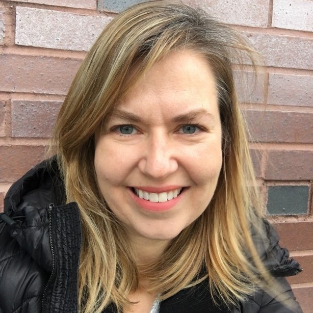 202324 Sustainable Futures Faculty Fellowship OCAD University